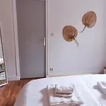 La En ريوم